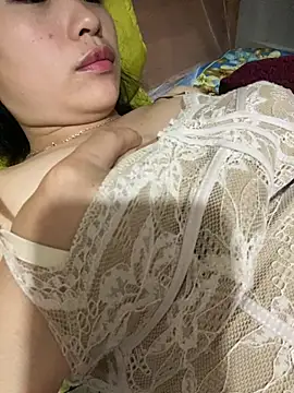 Hoalinhh's cam snapshot