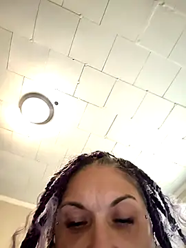 GsSpot69's cam snapshot