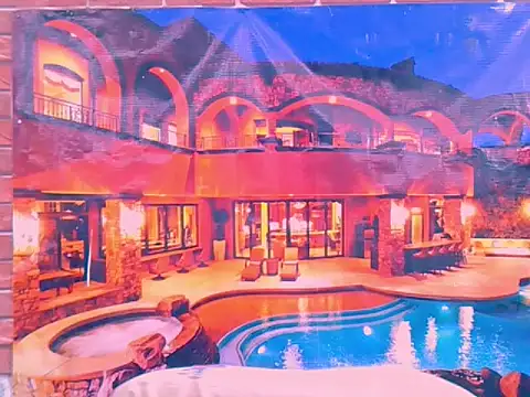 EbonyCurvaceous1's cam snapshot