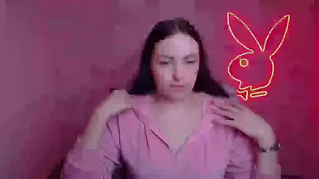 Kira_raa's cam snapshot