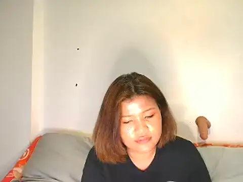 jhon_gade live sex cam