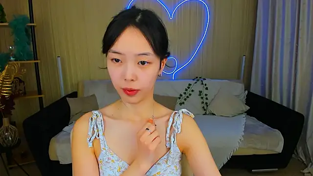 SoulHarmoonyy's cam snapshot