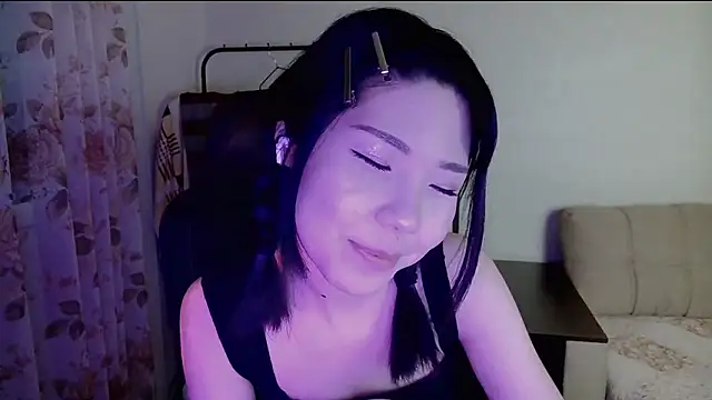 AprilOnilll's cam snapshot