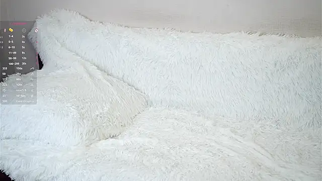 LoraLynn's cam snapshot