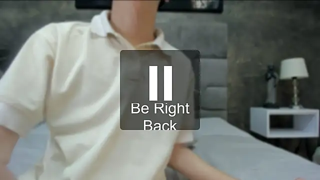 bruce_hans live sex cam