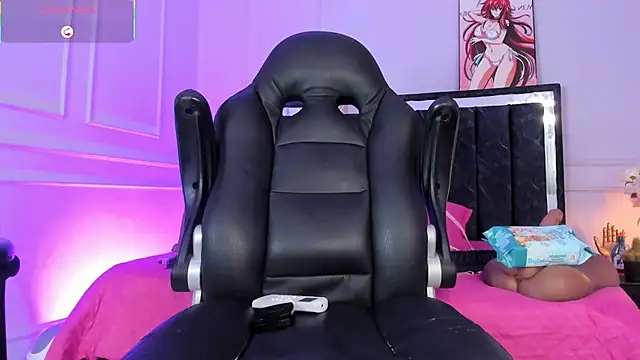 SwettRenata_ live sex cam