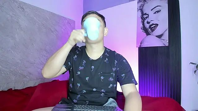 badkenn live sex cam