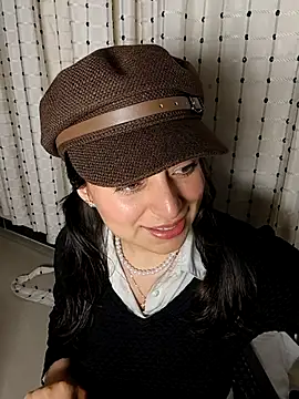 saasha_Petit live sex cam