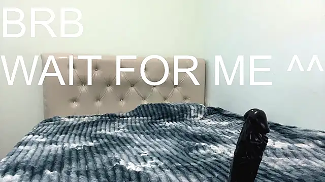 l1saazart live sex cam