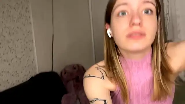 Shining_Robi live sex cam