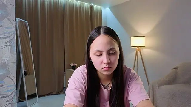 cumiilla_'s cam snapshot