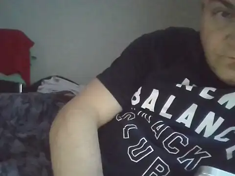 habartek85 live sex cam