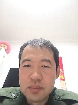 huanhuanaaaaa live sex cam