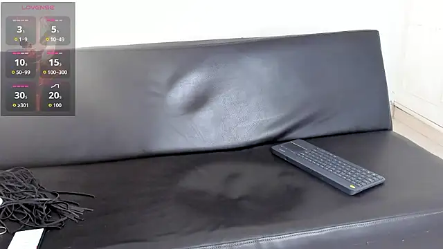 zarek_lux live sex cam