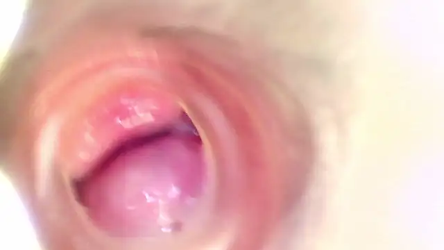 shannon_kinne_ live sex cam