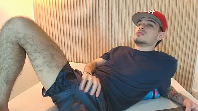 IM_BULL live sex cam