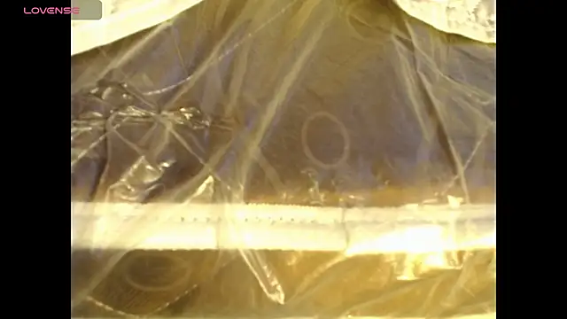 kylievoosx live sex cam