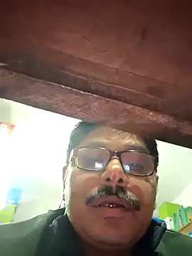 Srmotrs live sex cam