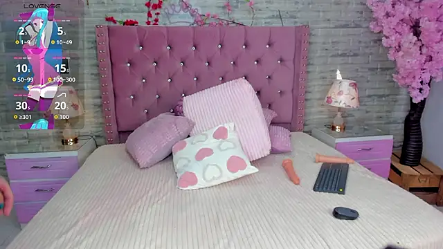 AtenaDoll_ live sex cam