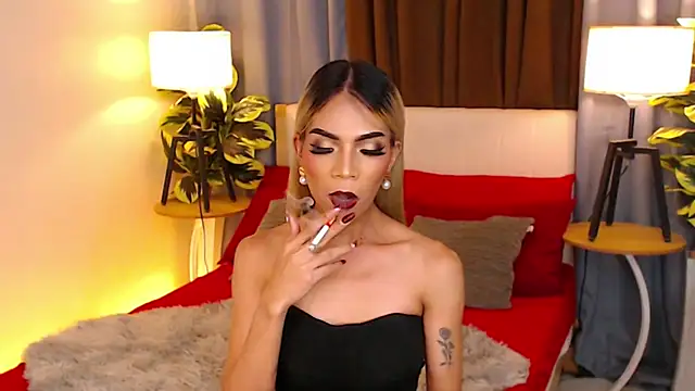 CelestinaMarquez0427 live sex cam