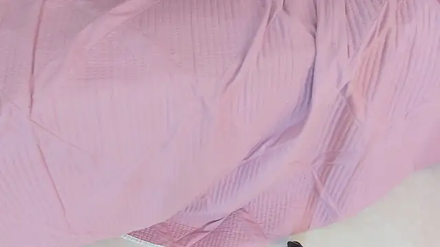 nathaly_matheo live sex cam