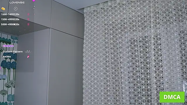 bombaleylo live sex cam