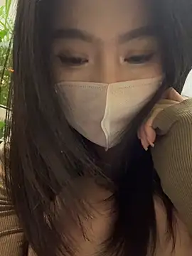 feifei-love live sex cam