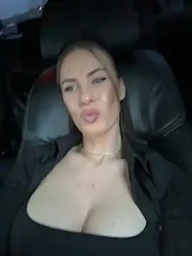 _JessyRey_ live sex cam