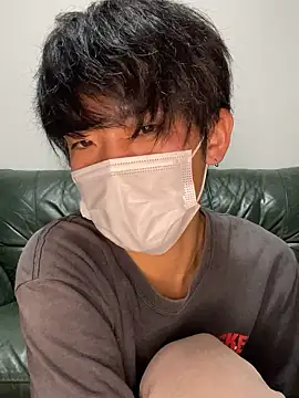 pizza_pa live sex cam