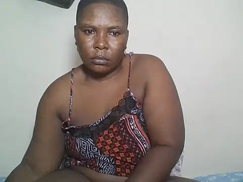 African_Bigjuicyass's cam snapshot