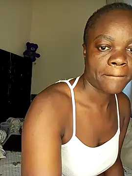 firewaist's cam snapshot