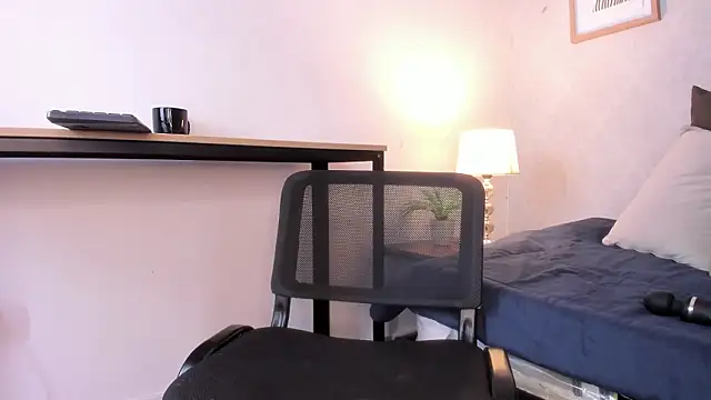 Caroline_dh's cam snapshot