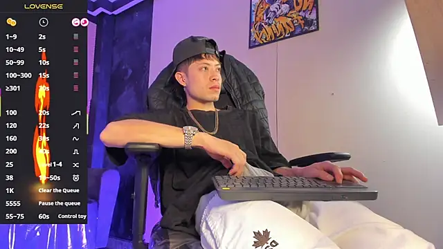 marcuscollins1_'s cam snapshot