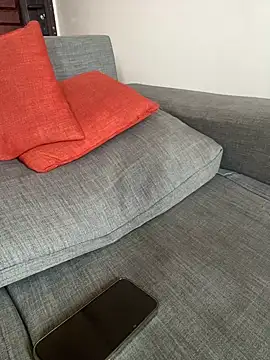 PrettyNina77's cam snapshot