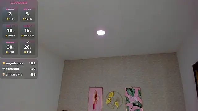 mystikdoll live sex cam