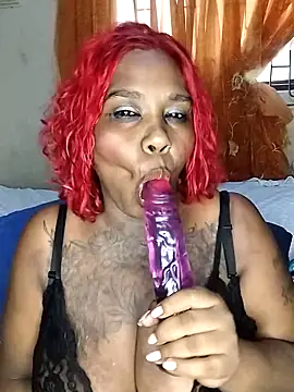 Javel123's cam snapshot