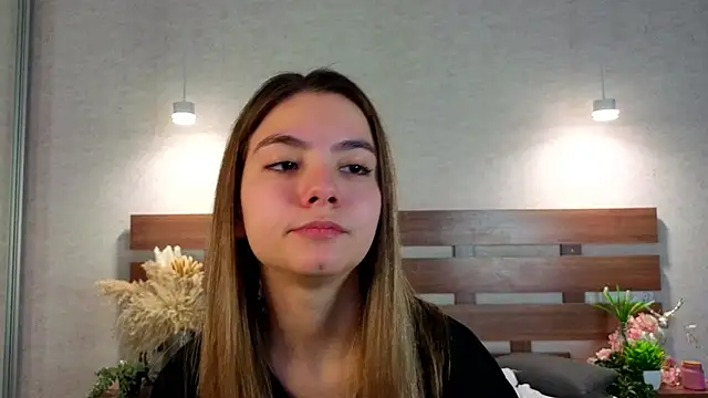 MargieDavidson's cam snapshot