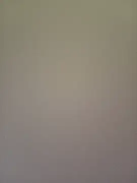 gatitachula93's cam snapshot