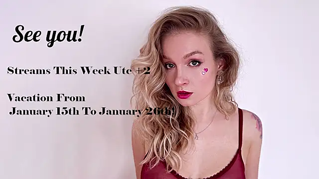 Goddess_VerdgyVi's cam snapshot