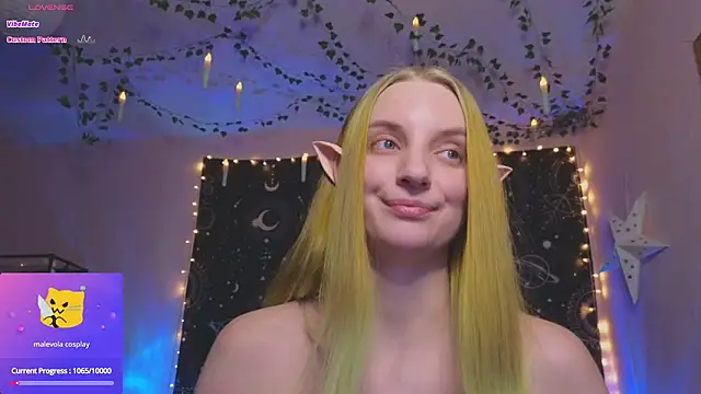 Fluffy_muffin_'s cam snapshot