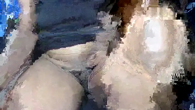 hotriders70e's cam snapshot