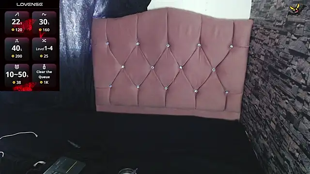 sofi_bronw live sex cam