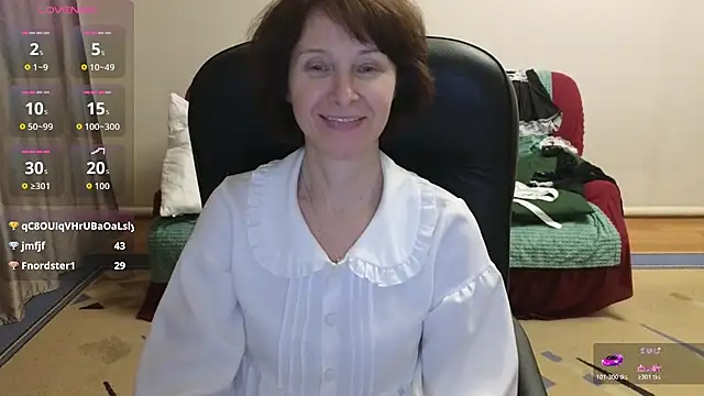 Lia_Tito's cam snapshot