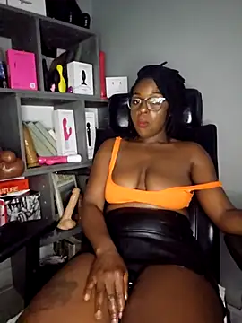 Shaniko89's cam snapshot