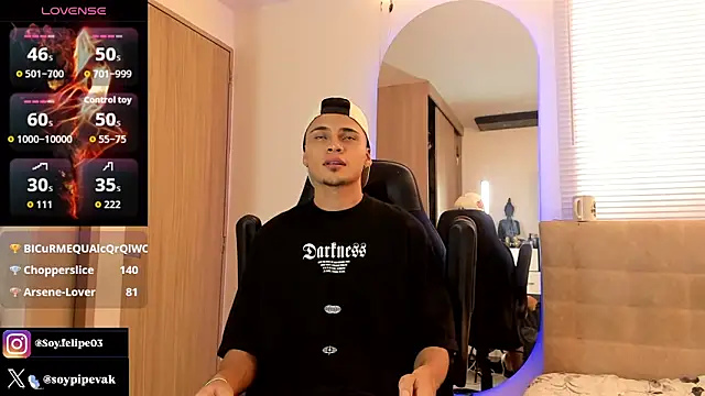 soyander03_ live sex cam