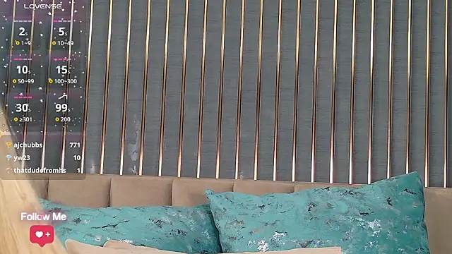 _Anelie19's cam snapshot