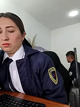 SUSY__06's cam snapshot