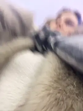 QuitieLia live sex cam