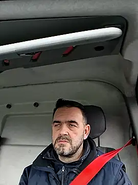 pachapeter's cam snapshot