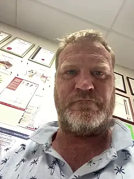 sexycouple109's cam snapshot